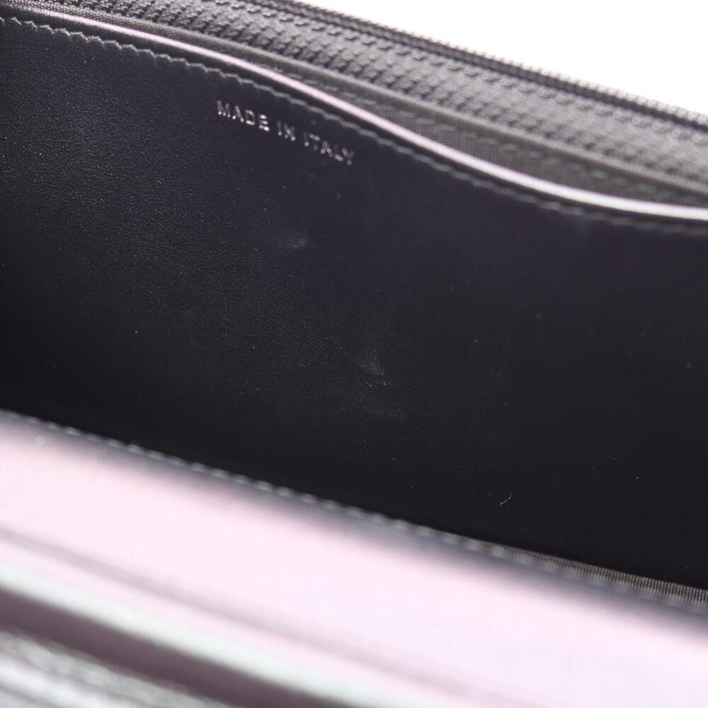 CHANEL Bag - Picture 6 of 8